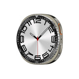 Husa smartwatch pentru Samsung Galaxy Watch8 44mm, Spigen, negru