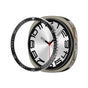 Husa smartwatch pentru Samsung Galaxy Watch8 44mm, Spigen, negru