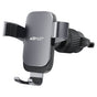 Suport auto Acefast Gravity (D59), pentru Grila ventilatie, Stable Grip, Reglabil, Anti-shake, 4.7–6.9inches Phones, RoHS, negru