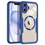 Folie Techsuit, Colorverse, 360, MagSafe, Series, iPhone, 17