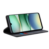 Husa pentru Xiaomi Redmi A5 4G (Regional), Techsuit Confy Cover, negru