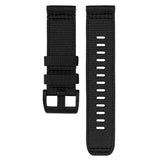Curea pentru Garmin Venu 2, Techsuit Watchband 22mm (W070), negru