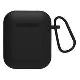 Husa casti, Blueo Liquid Silicone Protect Case