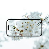 Folie de protectie pentru iPhone 17 Air, Anank AR Lens Guard
