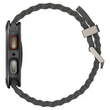 Husa smartwatch pentru Samsung Galaxy Watch8 40mm, Spigen, negru