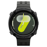 Husa smartwatch pentru Samsung Galaxy Watch8 40mm, Spigen, negru