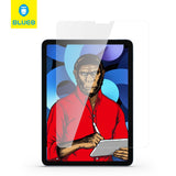 Folie de protectie pentru iPad Air 13 (2024), Blueo HD Tempered Glass