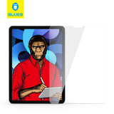 Folie de protectie pentru iPad Air 11 (2024), Blueo HD Tempered Glass
