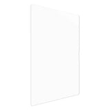 Folie de protectie pentru iPad Pro 11 (2024), Blueo HD Tempered Glass