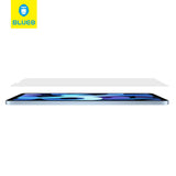 Folie de protectie pentru iPad 10 (2022) 10.9, Blueo HD Tempered Glass