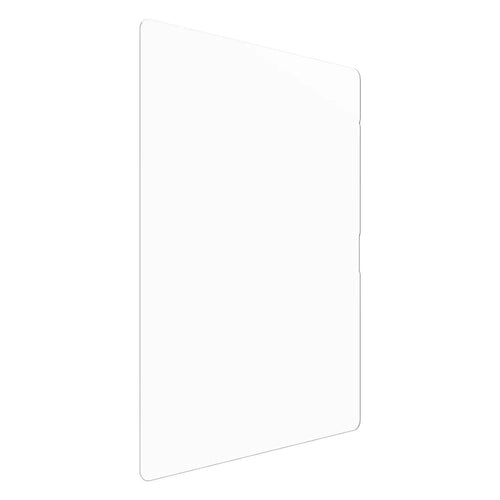 Folie de protectie pentru iPad 10 (2022) 10.9, Blueo HD Tempered Glass