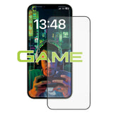 Folie de protectie pentru iPhone 14, Anank 2.5D Anti-fingerprint Screen Protector