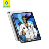 Folie de protectie pentru iPad Air 13 (2024), Blueo Anti-Blue Tempered Glass