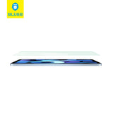 Folie de protectie pentru iPad Air 13 (2024), Blueo Anti-Blue Tempered Glass