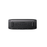 Boxa portabila Anker Soundcore Boom 3i (D5100010), Rugged, Lightshow, 50W, 16H Playtime, IP68, 2x Bass Power, negru