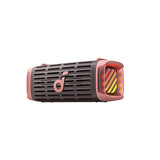Boxa portabila Anker Soundcore Boom 3i (D5100080), Rugged, Lightshow, 50W, 16H Playtime, IP68, Bass, maro