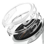 Husa smartwatch pentru Samsung Galaxy Watch8 Classic, Ringke, mata