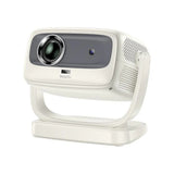 Yesido Smart Projector (TV13), 1280x720P, 190ANSI, Android 9.0, Bluetooth V5.1, Alb