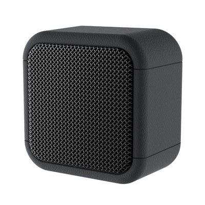 Boxa portabila Yesido Boxa portabila (YSW35), Mini Design, Portabil, Bluetooth V5.3, 400mAh, negru