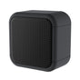 Boxa portabila Yesido Boxa portabila (YSW35), Mini Design, Portabil, Bluetooth V5.3, 400mAh, negru