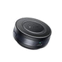 Suport auto Yesido Suport auto (C223), pentru Display, Electric Vacuum Lock, USB-C, Small, negru