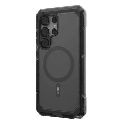 Husa pentru Samsung Galaxy S26 Ultra, UAG Trooper MagSafe, negru