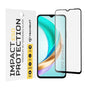 Folie de protectie pentru Honor X6b, Techsuit ESD Glass