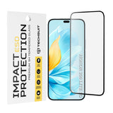 Folie de protectie pentru Honor 200 Lite, Techsuit ESD Glass