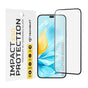 Folie de protectie pentru Honor 200 Lite, Techsuit ESD Glass