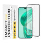 Folie de protectie pentru Honor X8b, Techsuit ESD Glass