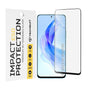 Folie de protectie pentru Honor 90 Lite, Techsuit ESD Glass