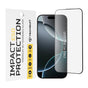 Folie de protectie pentru iPhone 16 Pro, Techsuit ESD Glass