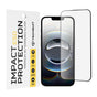 Folie de protectie pentru iPhone 16e, Techsuit ESD Glass