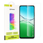 Folie de protectie pentru OPPO A5 4G, Techsuit Clear Vision Glass