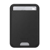 Portofel Mcdodo Magnetic Card Holder Napa Series (WH-7920), negru