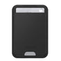 Portofel Mcdodo Magnetic Card Holder Napa Series (WH-7920), negru