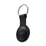 Dispozitiv anti-pierdere Mcdodo SmartTag Locator (AT-7201), 230mAh, Bluetooth V5.2, IPX4, MFi Certificated, negru