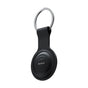 Dispozitiv anti-pierdere Mcdodo SmartTag Locator (AT-7201), 230mAh, Bluetooth V5.2, IPX4, MFi Certificated, negru