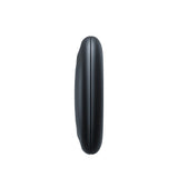 Dispozitiv anti-pierdere Mcdodo SmartTag Locator (AT-7201), 230mAh, Bluetooth V5.2, IPX4, MFi Certificated, negru