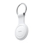 Dispozitiv anti-pierdere Mcdodo SmartTag Locator (AT-7200), 230mAh, Bluetooth V5.2, IPX4, MFi Certificated, alb