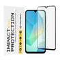 Folie de protectie pentru Samsung Galaxy A16 4G, Techsuit ESD Glass