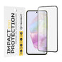 Folie de protectie pentru Samsung Galaxy A35 5G, Techsuit ESD Glass