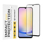 Folie de protectie pentru Samsung Galaxy A25 5G, Techsuit ESD Glass