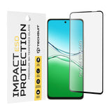 Folie de protectie pentru OPPO A5 Pro 5G, Techsuit ESD Glass