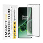 Folie de protectie pentru OnePlus Nord 3, Techsuit ESD Glass