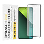Folie de protectie pentru Xiaomi Redmi Note 13 Pro 5G, Techsuit ESD Glass
