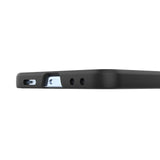 Husa pentru Samsung Galaxy Z Flip7, Techsuit Magic Shield, bleu