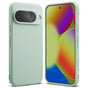Husa pentru Google Pixel 10, Ringke Onyx, verde menta