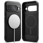 Husa pentru Google Pixel 10, Ringke Onyx MagSafe, negru