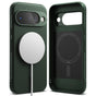 Husa pentru Google Pixel 10, Ringke Onyx MagSafe, verde